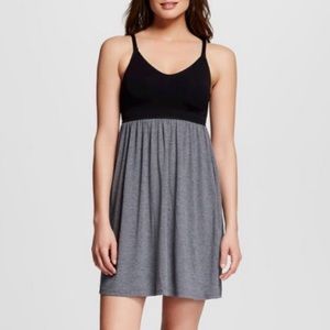 🔆Closet Clear Out Sale🔆